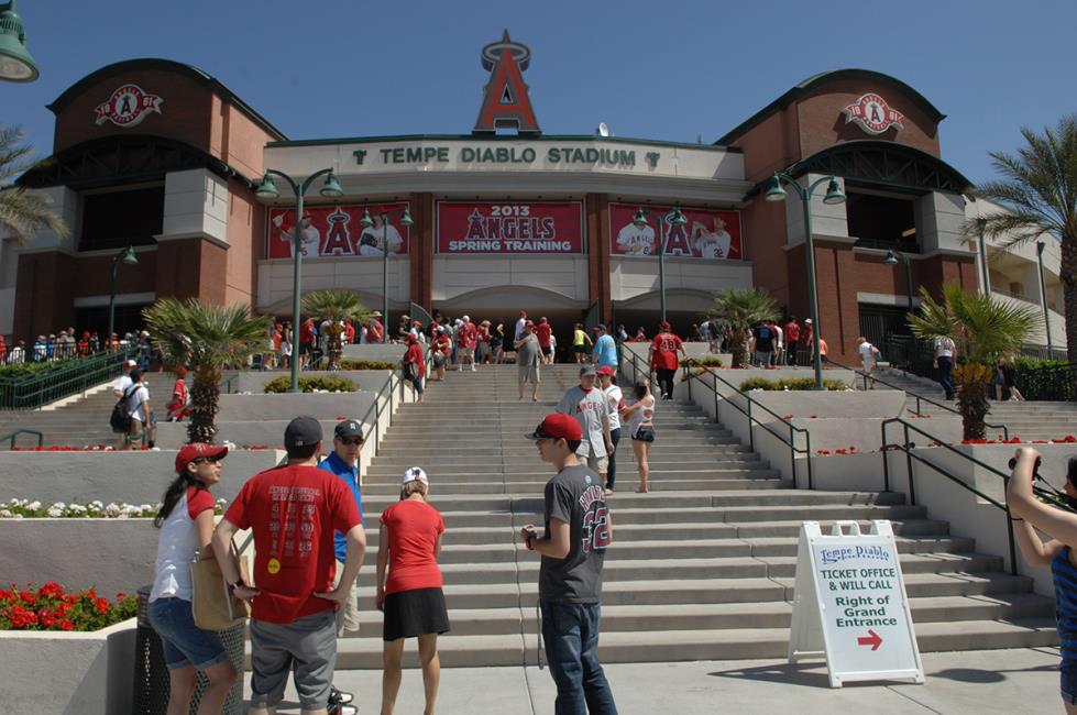 DiabloStadium