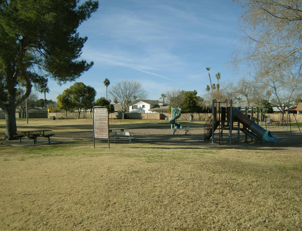 ArredondoPark