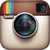 instagram logo