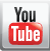 youtube logo