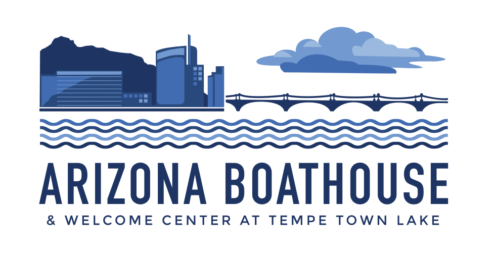 Arizona Boathouse Logo