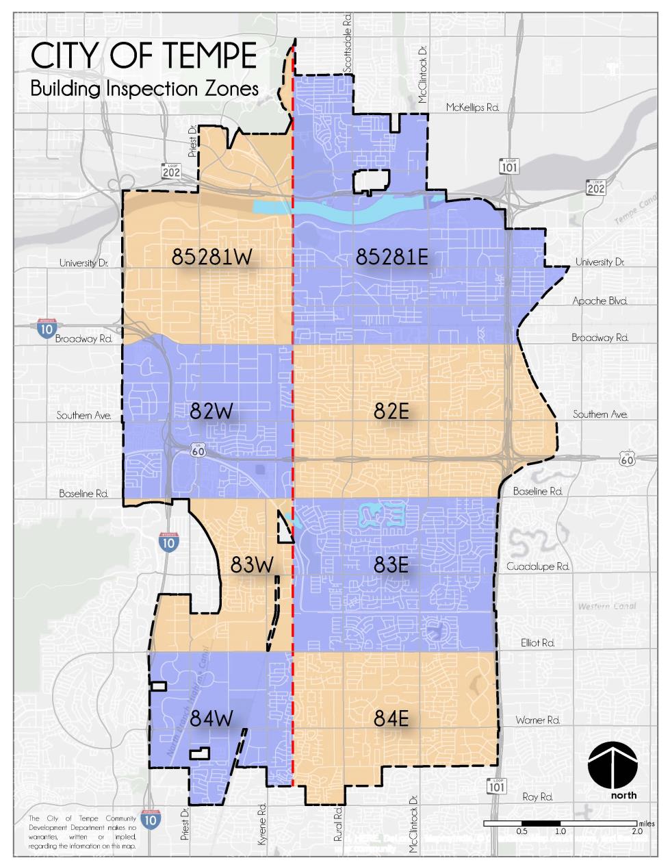 Inspections Zones Map 9-20-16_Page_1