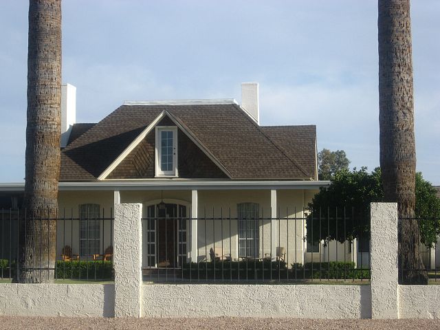 Morrow-Hudson_House_(Tempe,_Arizona)