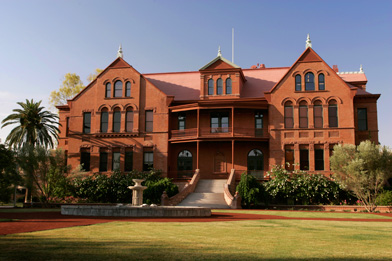 oldmain