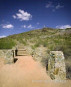 Hayden Butte Preserve