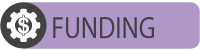 FUNDINGX200