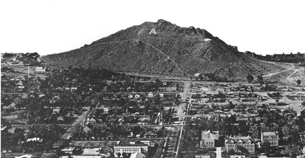 Tempe Butte-San Pablo (2)