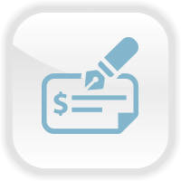 PayUltilityBill_Icon