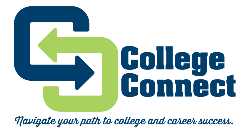 2017FINAL CollegeConnectLogo