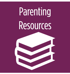 Parenting Resources