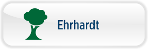 Ehrhardt