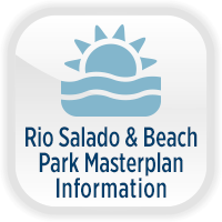 RioSaladoBeachParkMasterplan