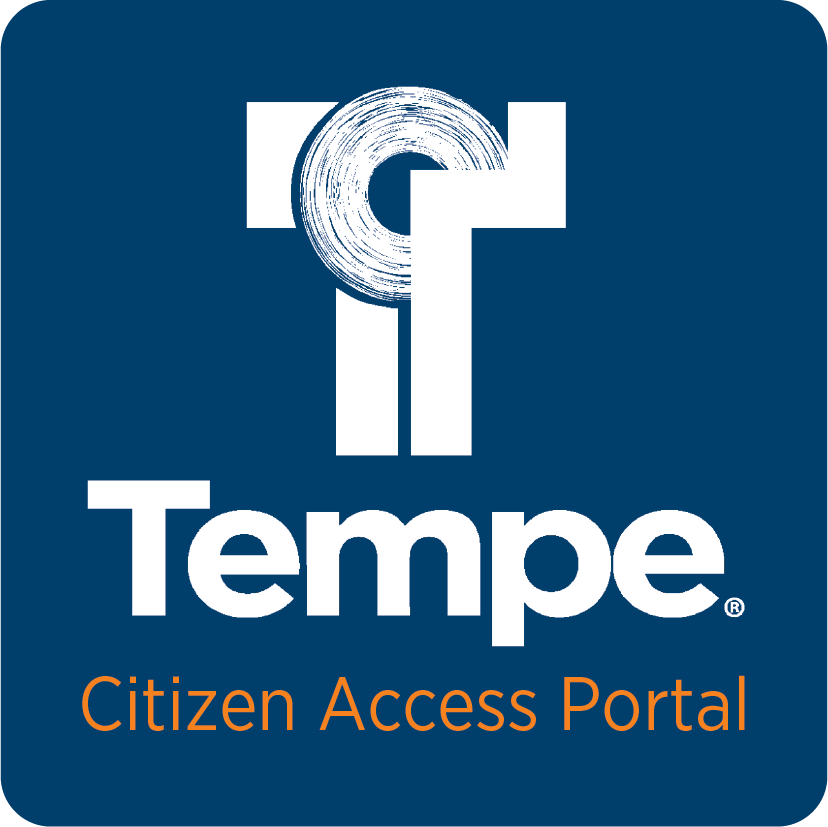 CitizenAccess