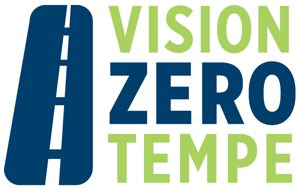 VisionZeroLogoCOLOR