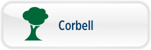 corbell