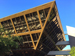 tempe city hall web