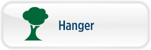 hanger