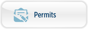 Permits