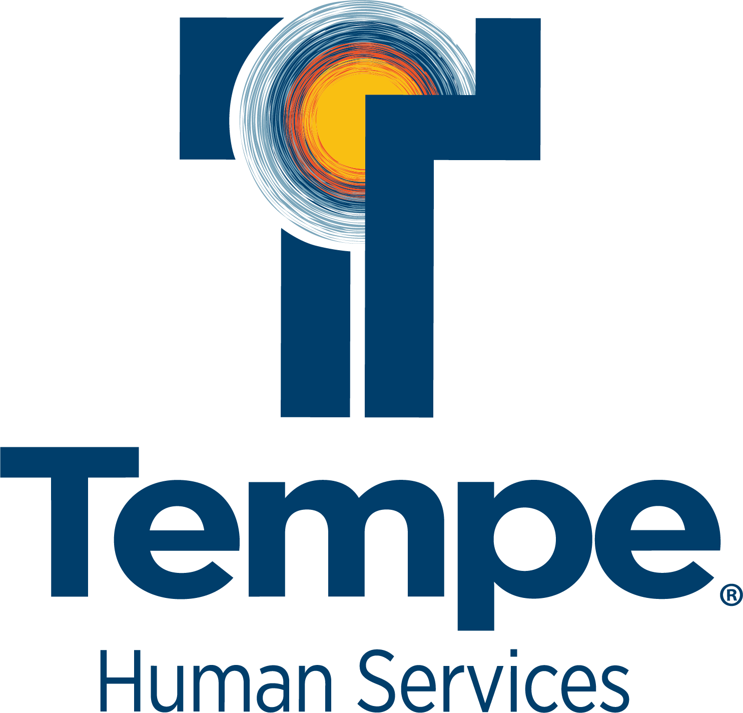 TempeColorHumanServicesBL