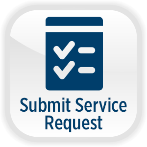 Submit service request