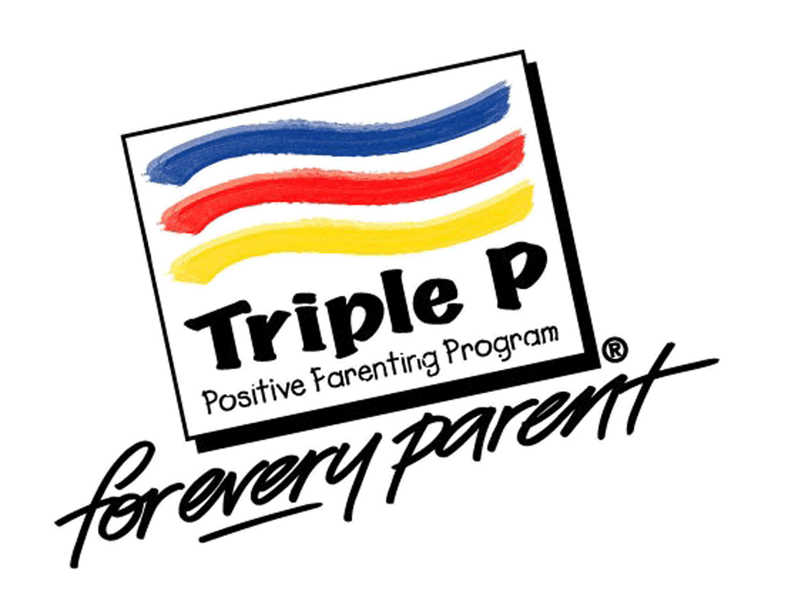 tripplep-logo