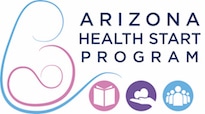 azhealthstartprogram logo