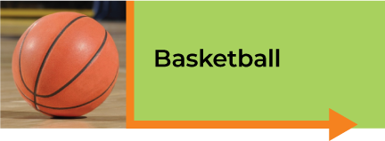 Basketball button hyperlinked