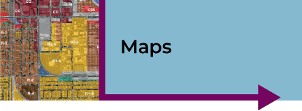 Maps