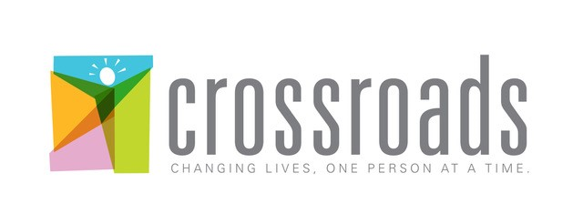 Crossroads Logo 