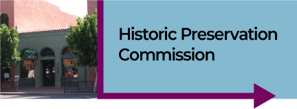 HistoricPreservationCommission