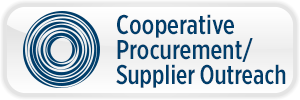 CooperativeProcurement