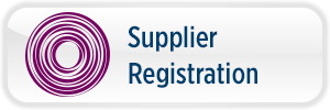 SupplierRegistration