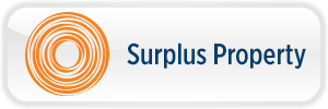 SurplusProperty