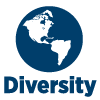 DiversityIconx100