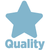 QualityIconx100