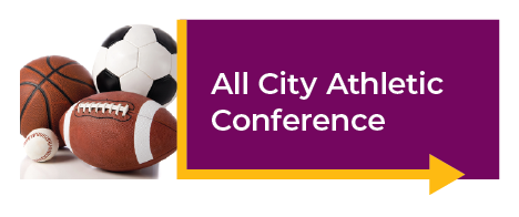 AllCityAthleticConference