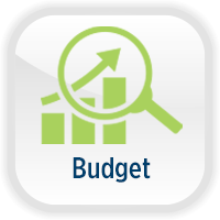 BudgetSquareButton