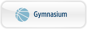 gymbutton