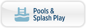 poolssplashplaybutton