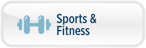 sportsfitnessbutton