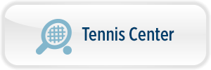 tennisbutton