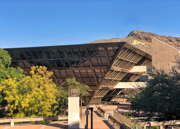 tempe city hall 2019 740