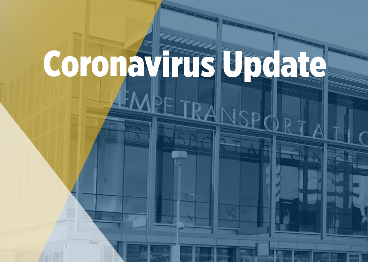 Website-Coronavirus-9