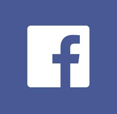 FB Logo