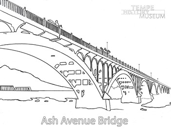 Ash Ave Bridge THUMBNAIL