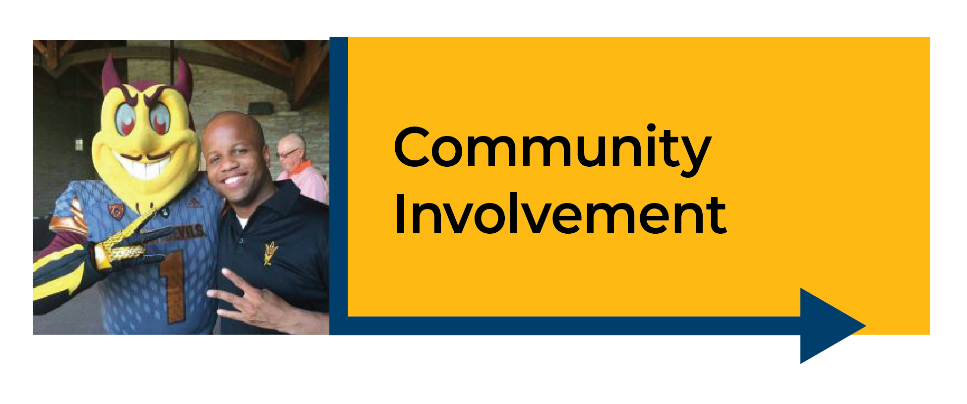 Mayor-Community-Involvement-Button