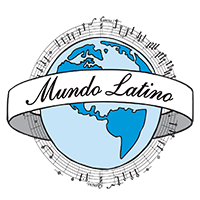 Mundo Latino Entertainment Productions