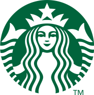 Starbucks Corporation Logo