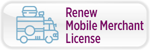 RenewMobile Merchant Button