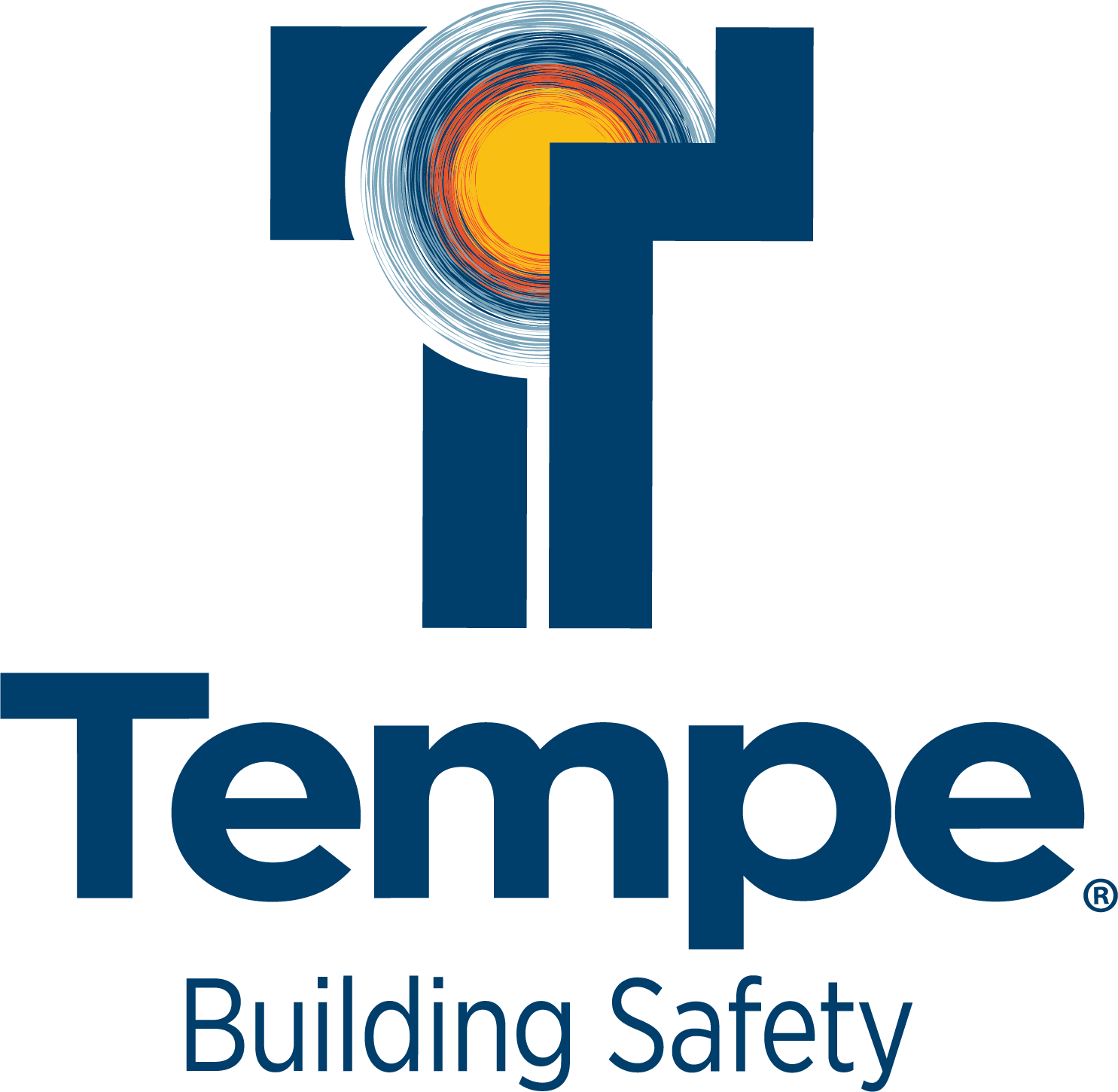 TempeColorBuildingSafetyBL